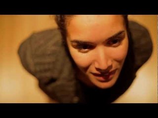 Pitche moi LA CITÉ ROSE - Sabrina Ouazani, Lorraine Mordillat, Priscilla Attal