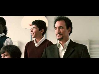 Monsieur Lazhar : extrait 3