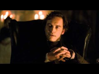 Jane Eyre - Extrait 2