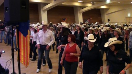 Workshop avec Adriano Castagnoli