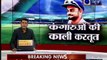 Indian Media Is Severely Criticizing Steve Smith