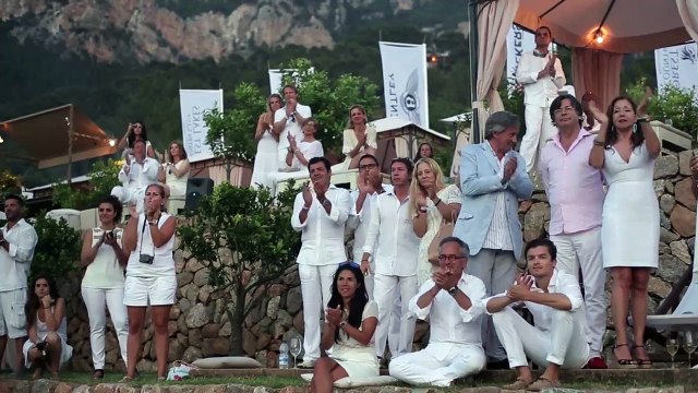 Find Condos & New Construction Homes for Sale in Botanica