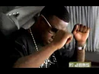 Gucci Mane - Freaky Gurl [new]