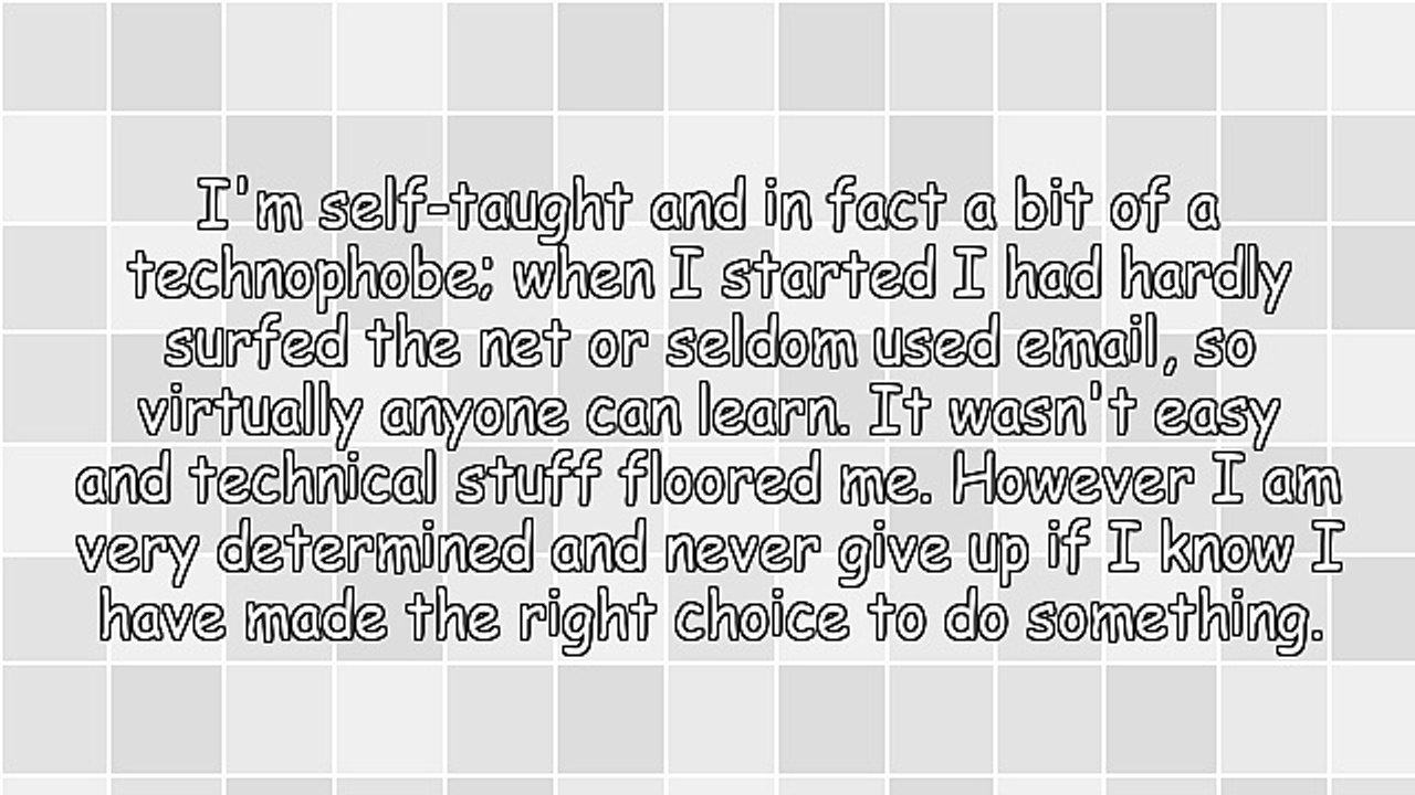 How to Make Money Online With Affiliate Marketing and Work at Home