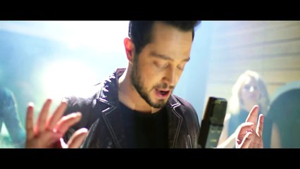 Murat Boz - Dönerse Senindir (Soundtrack - Film Müziği)