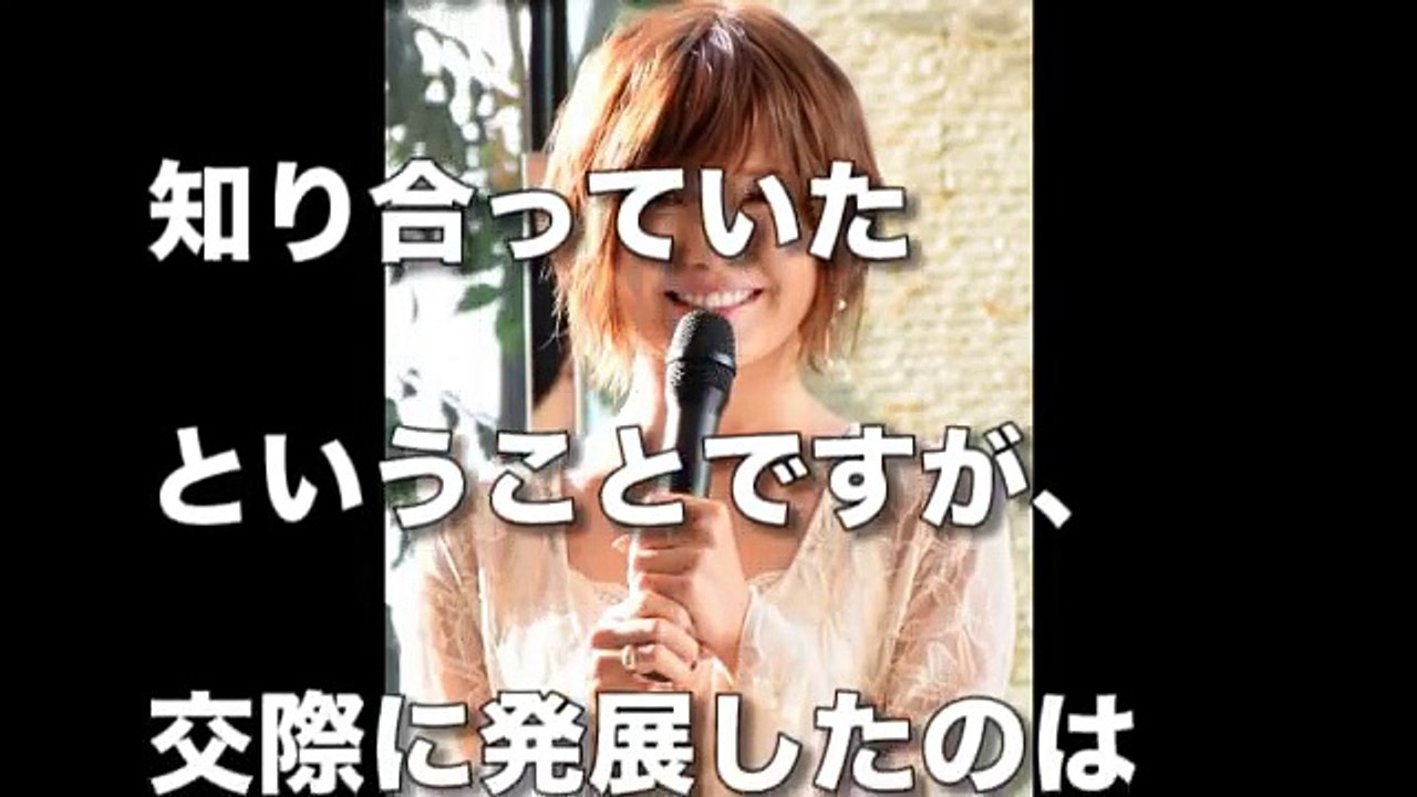 【驚愕】AAA伊藤千晃、突然のデキ婚＆脱退で宇野実彩子への同情の声が殺到「宇野ちゃんが可哀想」