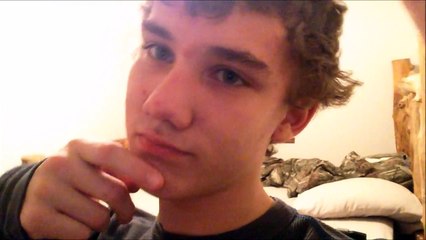 Vlog #7 - SORRY ABOUT LATE VLOG - Blog