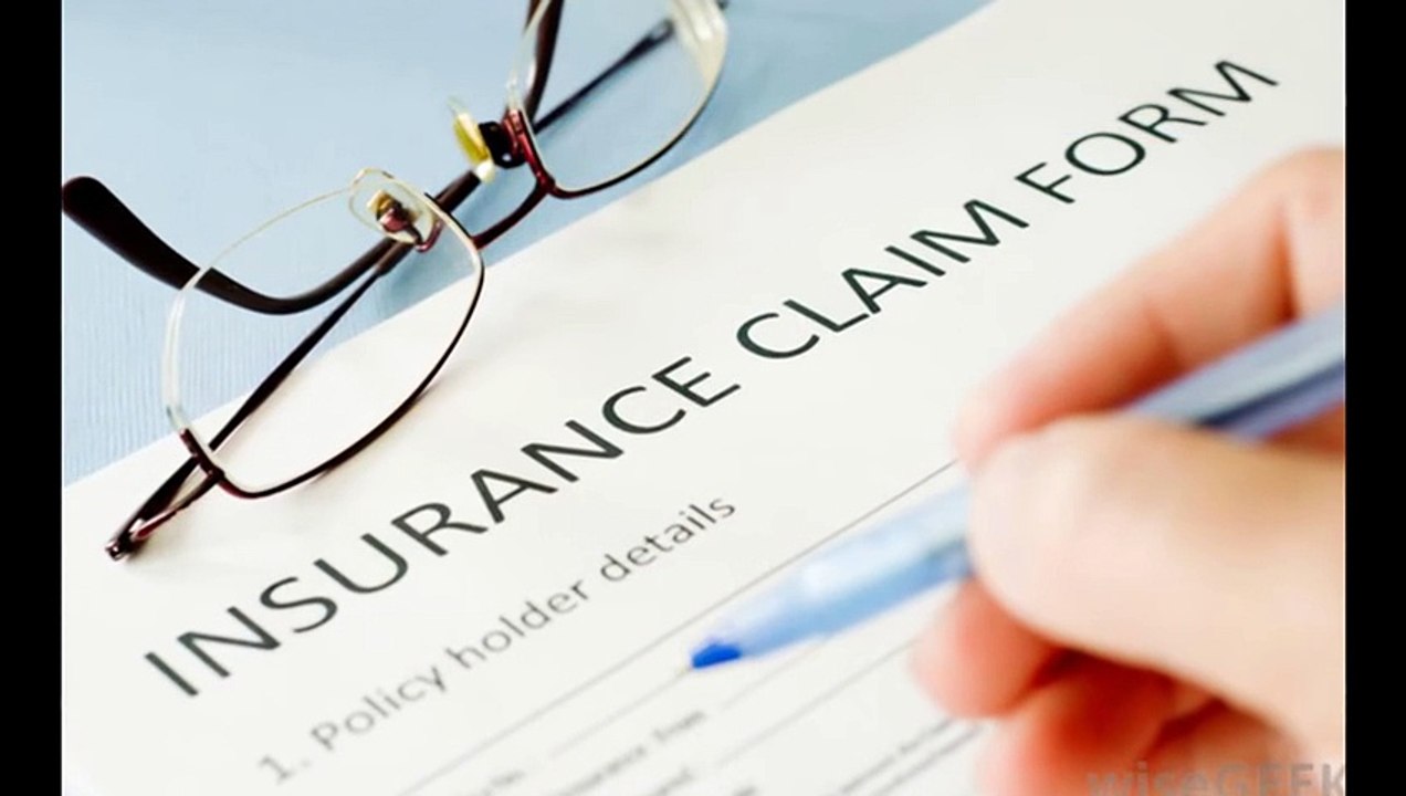 Insurance