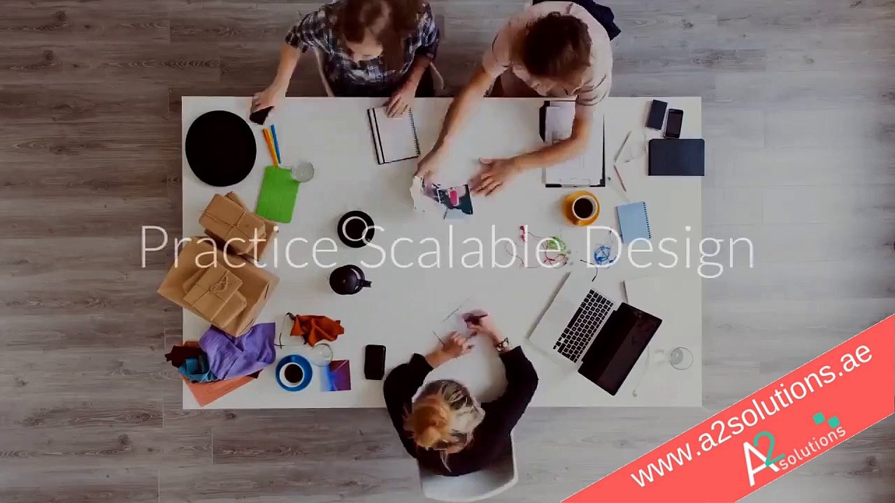 The most effective method to ENSURE LONG-TERM SUCCESS FOR YOUR MOBILE APP