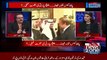 Dr Shahid Masood Response On Imran Khan Statment - Video Dailymotion