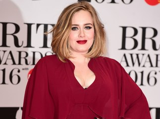 Adele : la chanteuse agressée pendant son concert à Brisbane...