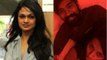 Sanchita Shetty react on Singer Suchitra on leaked Photos