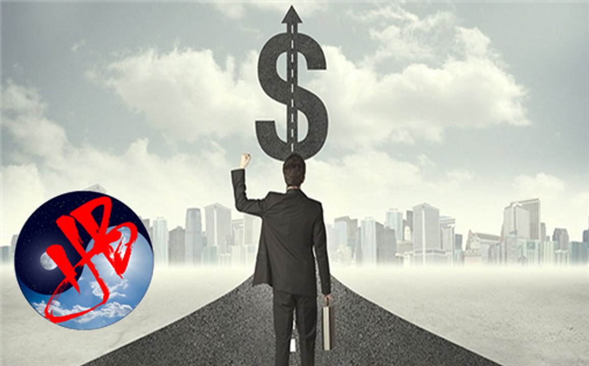 Nghe thầy phong thủy nói, không ngờ đời anh thay đổi khó tin