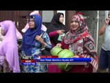 Warga Resah, Elpiji 3 Kg Berisi Air - NET 10