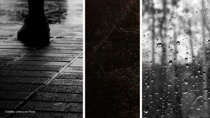 yeni türkçe tekno/elektro house;boş (full versiyon)demo çalışması