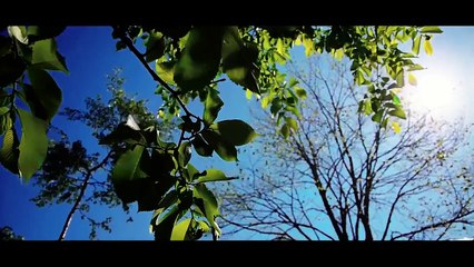 Anh Yêu Em - Khắc Việt