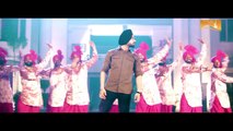 Muchh Rakhi Aa (Full Video) Jordan Sandhu, Parmish Verma | New Punjabi Song 2017 HD