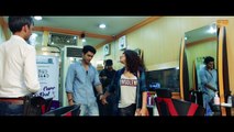 Chann Kithan Guzari Aayi (Full Video) Sleepless Nights | New Punjabi Song 2017 HD