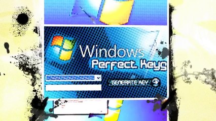 http://crack-serials.com/download-windows-7-ultimate-activator/