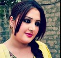 Punjabi Mast Kachar Call -  - Pakistan Mms Video 2017 Pakistan Latest Mujra HD 2016 Pakistan Hot Girl Dance 2017 Indian B Grade Movei 2017
