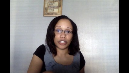 Apple Cider Vinegar And Garcinia Cambogia - My Weight Loss Results!!