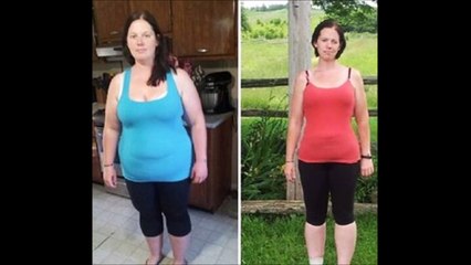 Garcinia Cambogia And Apple Cider Vinegar Weight Loss Results!