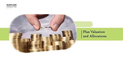 Comprehensive Retirement Plan for Small Business in Overland Park