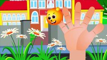 Mega Gummy bear crying for giant ice cream finger family rhymes for kids  Gummybear ice cream f... [HD, 1280x720]