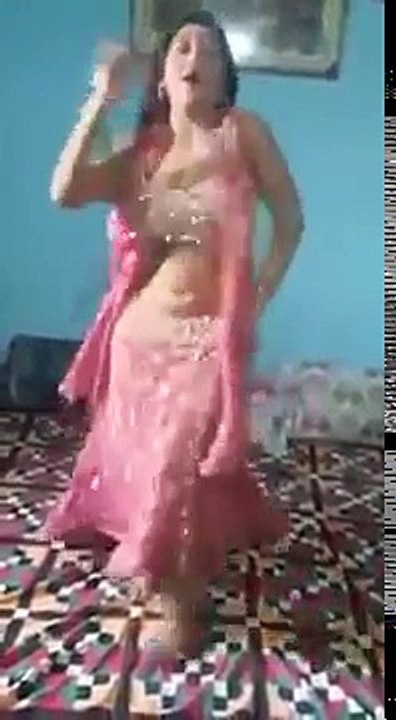 ‫ڈانس تو بہت دیکھے ہوں گے مگر یہ کچھ اور ہی طرح کا ڈانس ہے #لــــــیــــــزی‬ - - Pakistan Mms Video 2017 Pakistan Latest Mujra HD 2016 Pakistan Hot Girl Dance 2017 Indian B Grade Movei 2017