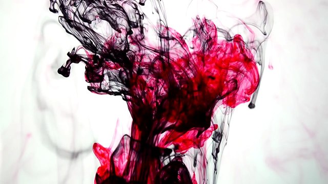 HULK PUSH Spiderman INTO POOL?! w/ Joker, Baby Funny Movie Toys Police Cars Video FUN in Real Life