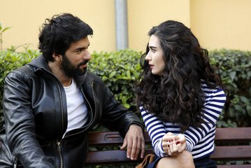 اغنية صدقت نفسى عمر واليف