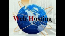 Cheap Web Hosting Service-Perfect Solution for your Website