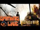 GAMING LIVE PS3 - Legends of War : Quelques idées sympathiques mais des missions répétitives