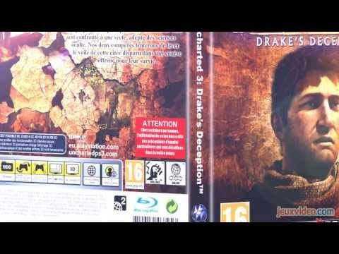 Reportage : Comment sont fabriqués les jeux ?