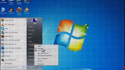 http://crack-serials.com/download-windows-7-ultimate-activator/
