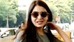 Anushka Sharma Reacts On Being Trolled On Social Media | Bollywood Buzz
