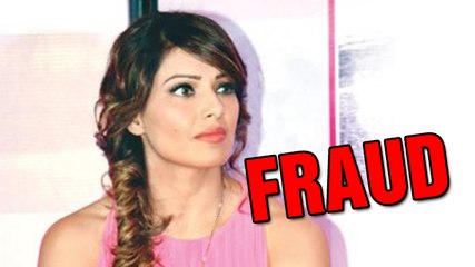 Bipasha Basu ACCUSED Of Being Fraudulent | Bollywood Buzz