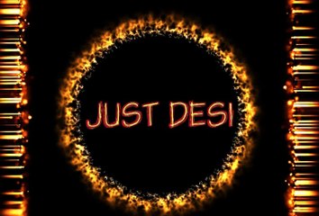 Sushant Singh Rajput OPENS UP About Rumours Of RAABTA Visually Inspired By 300