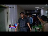 Live Report Dugaan Pungli & Suap  - NET 10