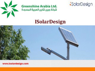 Top Solar Lighting Equipment for Bright, Eco-Friendly Streets 🌞