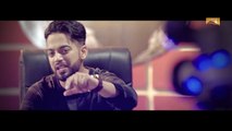 Tera Munda (Full Video) Jimsher, Mr. Vgrooves | New Punjabi Song 2017 HD