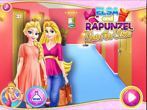 Las mujeres EMBARAZADAS Y BARBIE RAPUNZEL MUESTRAN ARMARIO—de dibujos animados-JUEGOS PARA NIÑOS/Pregnant Barbie, R – Видео Dailymotion