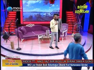 Hızır Dinçer - Horon