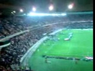 HYMNE ECOSSSAIS FRANCE ECOSSE