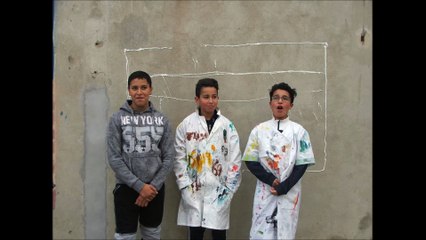 vamos a la playa 2016