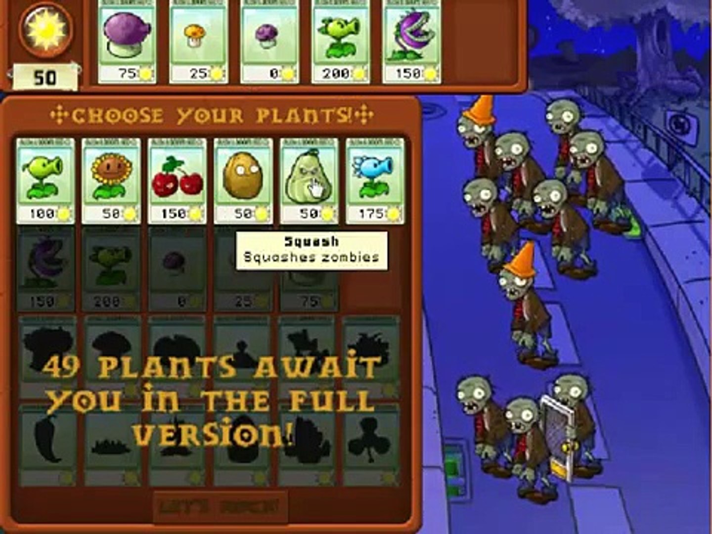 Roblox Plants Vs Zombies Battlegrounds Video Dailymotion - roblox plants vs zombies battlegrounds part 1 video