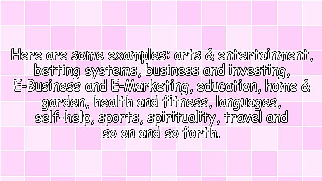 Top 4 Affiliate Marketing Programs For Beginners