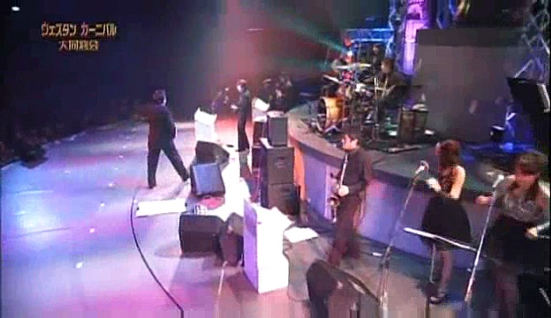 ジェニジェニ 鈴木やすし 動画 Dailymotion