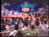 Soorat Maa Di (Maa Di Shaan)- Abdul Rauf Roofi