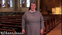Unleashing the Power of Prayer Lent Video